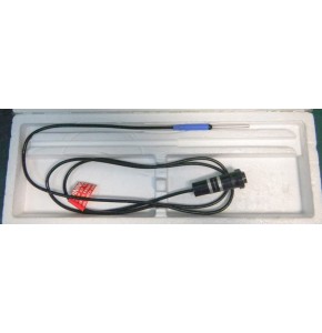 Gauss Meter Probe